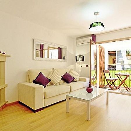 Lavander Sitges Zimmer foto