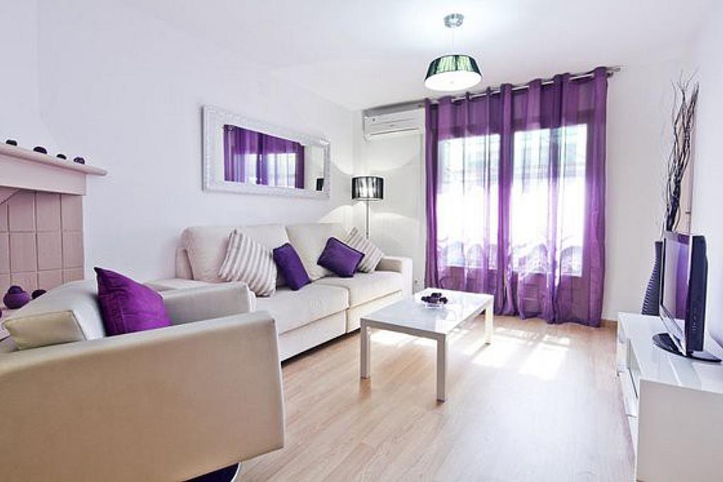 Lavander Sitges Zimmer foto