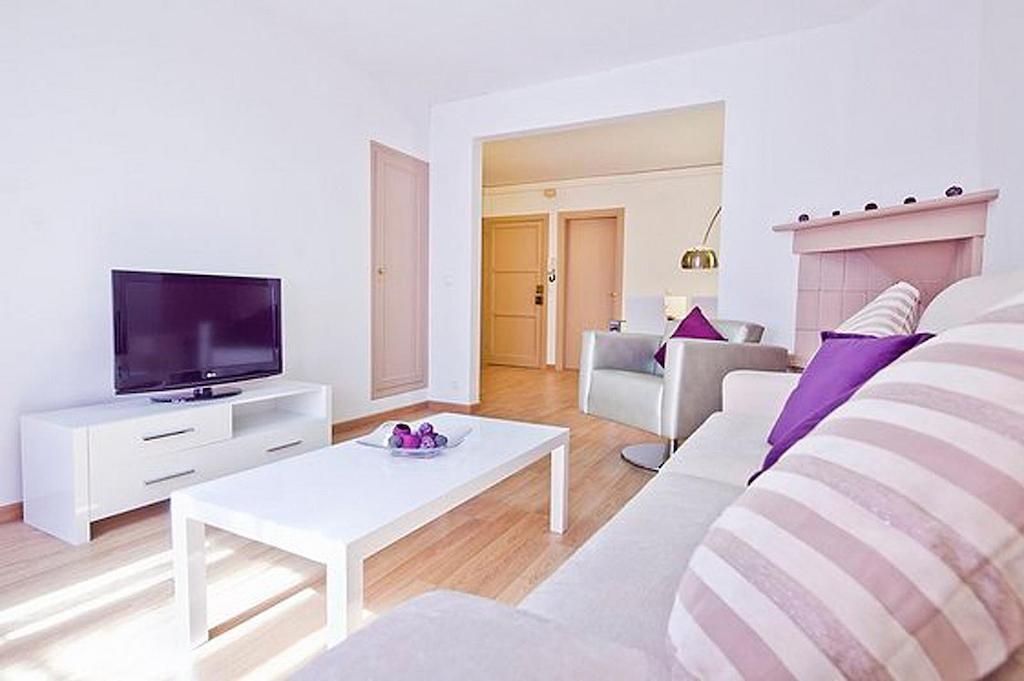 Lavander Sitges Zimmer foto