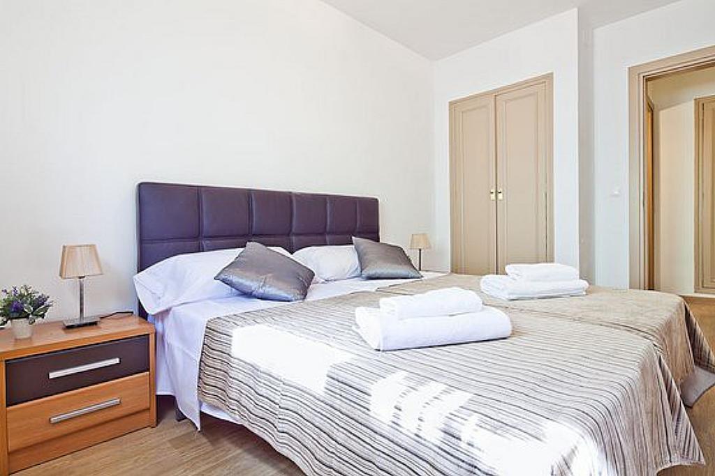 Lavander Sitges Zimmer foto