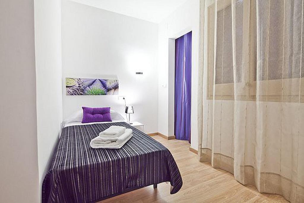 Lavander Sitges Zimmer foto