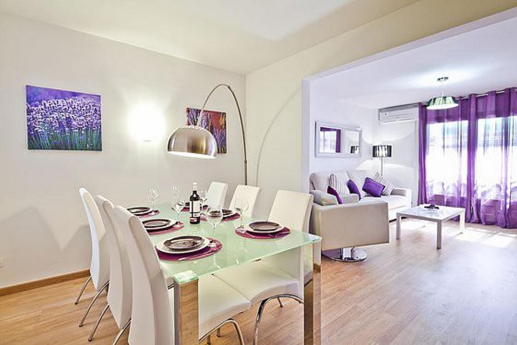 Lavander Sitges Zimmer foto