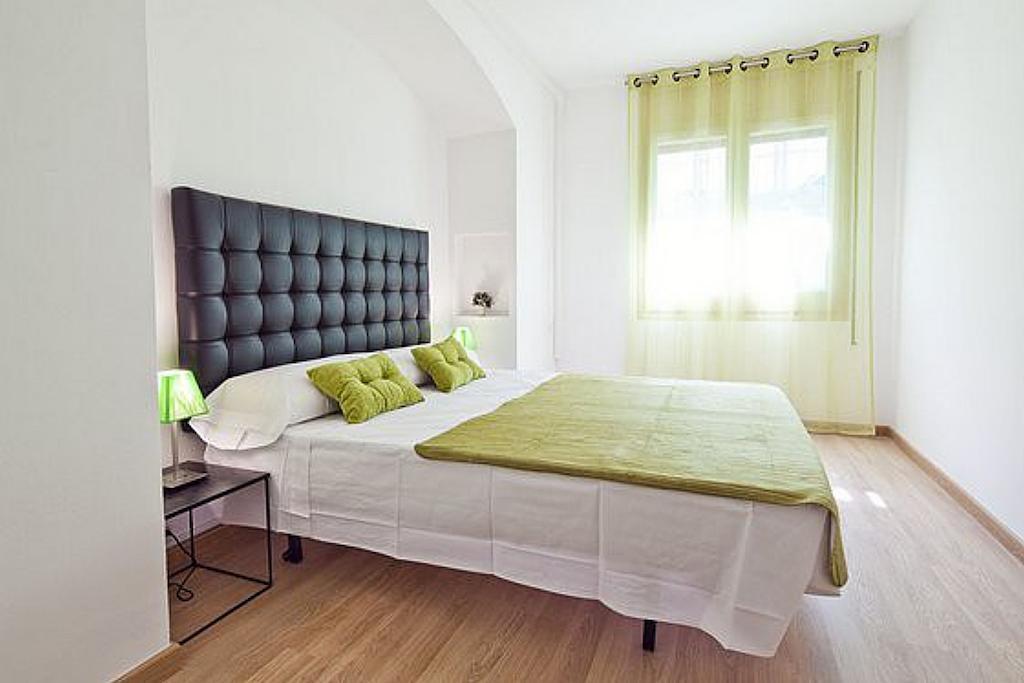 Lavander Sitges Zimmer foto